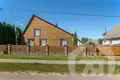 Dom wolnostojący 148 m² Oszmiana, Białoruś