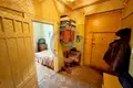 4 room apartment 88 m² Moscow, Russia