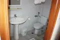 Hôtel 580 m² à Sykia, Grèce
