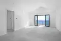 Wohnung 2 zimmer 94 m² Kameno, Montenegro