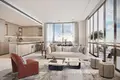 Apartamento 4 habitaciones 216 m² Dubái, Emiratos Árabes Unidos