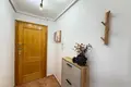2 bedroom apartment 59 m² Torrevieja, Spain