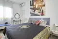 Квартира 4 комнаты 133 м² Агиос Амвросиос, Северный Кипр