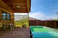 Дом 372 м² Эвенкийский район, Россия