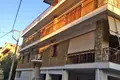 Ferienhaus 15 zimmer 504 m² Region Attika, Griechenland