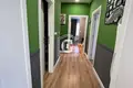 Apartamento 4 habitaciones 107 m² Budva, Montenegro