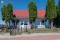 Коммерческое помещение 91 м² Didieji Bausiai, Литва