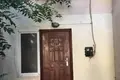 Mieszkanie 3 pokoi 91 m² Odessa, Ukraina