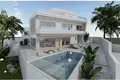 Villa de 4 dormitorios 398 m² Orihuela, Španjolska