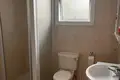Квартира 2 спальни 150 м² муниципалитет Ларнака, Кипр