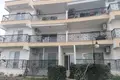 Wohnung 3 zimmer 130 m² Milas, Türkei