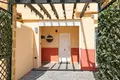 Haus 2 Schlafzimmer 146 m² Mijas, Spanien