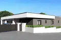 villa de 3 chambres 170 m² Grad Rovinj, Croatie