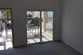 Appartement 40 m² Paphos, Chypre
