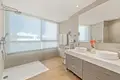 4 bedroom apartment 213 m² Benalmadena, Spain