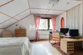Haus 6 zimmer 185 m² Kerava, Finnland