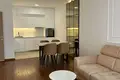 Квартира 2 спальни 72 м² Черногория, Черногория