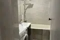 4 room apartment 100 m² Odesa, Ukraine