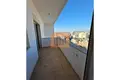 Квартира 3 комнаты 87 м² Дуррес, Албания