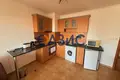 Квартира 3 комнаты 80 м² Святой Влас, Болгария