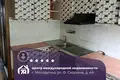Квартира 3 комнаты 62 м² Молодечно, Беларусь