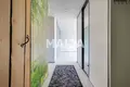 Apartamento  Turku sub region, Finlandia