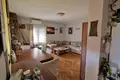 Maison 2 chambres 143 m² Ratisevina, Monténégro