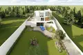 Mieszkanie 5 pokojów 440 m² Peyia, Cypr