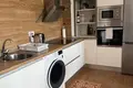 Квартира 2 спальни 66 м² Дос-Эрманас, Испания