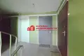 Wohnung 2 zimmer 58 m² Hrodna, Belarus