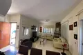 Maison 4 chambres 187 m² Parekklisia, Chypre