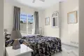 Apartamento 3 habitaciones 116 m² Ricmar, Španjolska