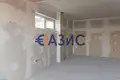 Appartement 5 chambres 462 m² Kocharitsa, Bulgarie