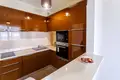 Apartamento 3 habitaciones 81 m² Budva, Montenegro