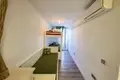 Wohnung 1 Schlafzimmer 65 m² Spanien, Spanien