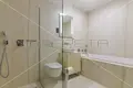Casa 5 habitaciones 150 m² Zagreb, Croacia