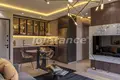 2 bedroom apartment 75 m² Mezitli, Turkey