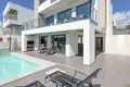 Willa 3 pokoi 322 m² Lourinha, Portugalia