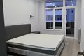 Apartamento 2 habitaciones 49 m² Batumi, Georgia