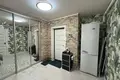 Apartamento 1 habitación 44 m² Pryluki, Belarús