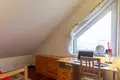 Квартира 46 м² Краков, Польша