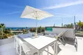 2 bedroom apartment 110 m² Dos Hermanas, Spain