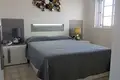 Wohnung 1 Schlafzimmer 45 m² Arona, Spanien