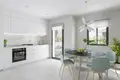 Villa de tres dormitorios 88 m² Mazarrón, Španjolska