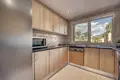 3 bedroom house 217 m² Dos Hermanas, Spain