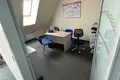 Büro 407 m² Moskau, Russland
