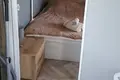 Cottage 1 bedroom 50 m² Thermaikos Municipality, Greece