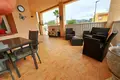 3 bedroom villa 206 m² lAlfas del Pi, Spain