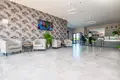 Haus 40 Schlafzimmer 967 m² Poreč, Kroatien