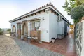 Haus 4 Schlafzimmer 266 m² Malaga, Spanien